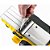 Plaina 750W 220V STPP7502-B2 STANLEY - Imagem 21