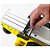 Plaina 750W 220V STPP7502-B2 STANLEY - Imagem 23