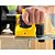 Plaina 750W 220V STPP7502-B2 STANLEY - Imagem 16
