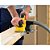 Plaina 750W 220V STPP7502-B2 STANLEY - Imagem 17