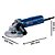 Esmerilhadeira angular 5" 127V 900W GWS 9-125 0 601 3A9 0D0 BOSCH - Imagem 2