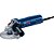 Esmerilhadeira angular 5" 127V 900W GWS 9-125 0 601 3A9 0D0 BOSCH - Imagem 1