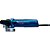 Esmerilhadeira angular 5" 127V 900W GWS 9-125 0 601 3A9 0D0 BOSCH - Imagem 5