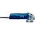 Esmerilhadeira angular 5" 127V 900W GWS 9-125 0 601 3A9 0D0 BOSCH - Imagem 7