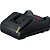 Parafusadeira/furadeira de impacto a bateria 18V/2,0 Ah 06019K91E2 BOSCH - Imagem 8