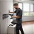 Parafusadeira/furadeira de impacto a bateria 18V/2,0 Ah 06019K91E2 BOSCH - Imagem 13