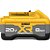 Bateria de íons de lítio 8 Ah 20V MAX 2108-B3 DEWALT - Imagem 6