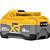 Bateria de íons de lítio 8 Ah 20V MAX 2108-B3 DEWALT - Imagem 8