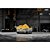 Bateria de íons de lítio 8 Ah 20V MAX 2108-B3 DEWALT - Imagem 5