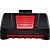 Kit com 2 baterias de íons de lítio (GBA 18V 2 Ah) e 1 carregador bivolt (GAL 18V-20) 1600A02RN1 BOSCH - Imagem 6