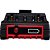 Kit com 2 baterias de íons de lítio (GBA 18V 2 Ah) e 1 carregador bivolt (GAL 18V-20) 1600A02RN1 BOSCH - Imagem 7