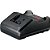 Kit com 2 baterias de íons de lítio (GBA 18V 2 Ah) e 1 carregador bivolt (GAL 18V-20) 1600A02RN1 BOSCH - Imagem 8