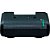 Kit com 2 baterias de íons de lítio (GBA 18V 2 Ah) e 1 carregador bivolt (GAL 18V-20) 1600A02RN1 BOSCH - Imagem 10