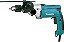 Furadeira de impacto 1/2" 220V 720W HP2050H MAKITA - Imagem 1