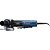 Esmerilhadeira angular 5" GWS 17-125 PS 1.700W 220V 0 601 7D1 3E0 BOSCH - Imagem 5