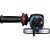 Esmerilhadeira angular 5" GWS 17-125 PS 1.700W 220V 0 601 7D1 3E0 BOSCH - Imagem 9
