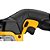 Serra tico-tico 20V sem bateria e sem carregador DCS331-B3 DEWALT - Imagem 3