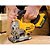 Serra tico-tico 20V sem bateria e sem carregador DCS331-B3 DEWALT - Imagem 2