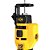 Recortadora a bateria 20V máx. sem bateria e sem carregador DCE555B-B3 DEWALT - Imagem 3