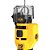 Recortadora a bateria 20V máx. sem bateria e sem carregador DCE555B-B3 DEWALT - Imagem 5