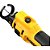 Recortadora a bateria 20V máx. sem bateria e sem carregador DCE555B-B3 DEWALT - Imagem 9
