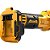 Recortadora a bateria 20V máx. sem bateria e sem carregador DCE555B-B3 DEWALT - Imagem 11