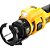 Recortadora a bateria 20V máx. sem bateria e sem carregador DCE555B-B3 DEWALT - Imagem 13