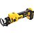 Recortadora a bateria 20V máx. sem bateria e sem carregador DCE555B-B3 DEWALT - Imagem 4