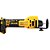 Recortadora a bateria 20V máx. sem bateria e sem carregador DCE555B-B3 DEWALT - Imagem 6