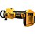 Recortadora a bateria 20V máx. sem bateria e sem carregador DCE555B-B3 DEWALT - Imagem 8