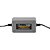 Fonte de carregamento 12V para Pulverizador 2 em 1 VONDER - Imagem 7