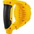 Empunhadura completa para o Cortador de Parede CPV 3150 VONDER - Imagem 1