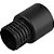 Adaptador da lixadeira para Aspirador APV 1600 VONDER - Imagem 3