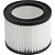 Filtro HEPA para Extratora de Limpeza ELV 1300 VONDER - Imagem 1