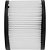 Filtro HEPA para Extratora de Limpeza ELV 1300 VONDER - Imagem 5