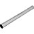 Tubo extensor para aspirador pó APV 1460 VONDER - Imagem 1