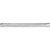 Tubo extensor para aspirador pó APV 1460 VONDER - Imagem 3