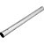 Tubo extensor para aspirador pó APV 1460 VONDER - Imagem 4