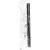 Tubo extensor para aspirador pó APV 1435 VONDER - Imagem 2