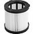 Filtro HEPA para LAV 1580 VONDER - Imagem 1