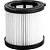 Filtro HEPA para LAV 1580 VONDER - Imagem 2