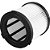Filtro HEPA para LAV 1580 VONDER - Imagem 3