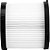 Filtro HEPA para LAV 1580 VONDER - Imagem 5