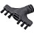 Bocal com escova de nylon para LMV 1400 VONDER - Imagem 1