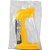 Empunhadura completa para Martelo Rompedor MRV 1315N e MRD 1315N VONDER - Imagem 2