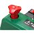 Serra tico-tico com mesa 220V 120W TTD125 DWT - Imagem 4
