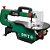 Serra tico-tico com mesa 220V 120W TTD125 DWT - Imagem 1