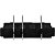 Conector do carregador para Chave de Impacto CIV 180B VONDER - Imagem 5