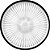 Filtro HEPA para Aspirador APV 1200 VONDER - Imagem 7