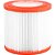 Filtro de ar HEPA para APV 1435 e APV 1460 VONDER - Imagem 5